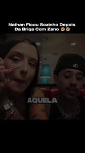 Zanolini Nathan Shipp