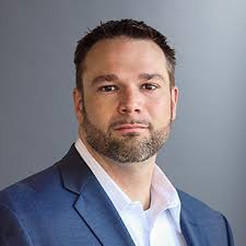 Financial Planner in San Antonio, TX