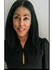 Kathy Lerner's Instagram, Twitter & Facebook