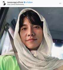 อีซึงกิ จะมารับบทเป็น จองบารึม นายตำรวจมือใหม่ไฟแรงที่เป็นที่รู้กันทั่วว่าเป็นคนซื่อตรง ชีวิตของเขาเปลี่ยนไปอย่างสิ้นเชิงเมื่อเขาได้. 12 à¹€à¸£ à¸­à¸‡à¸›à¸£à¸°à¸— à¸šà¹ƒà¸ˆà¸ˆà¸²à¸ à¸­ à¸‹ à¸‡à¸ Daradaily