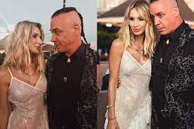 Из википедии — свободной энциклопедии. Svetlana Loboda Biografiya Informaciya Lichnaya Zhizn Foto Video