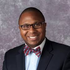 Dr. Ethel Hooper, MD