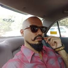 DIY: Installing Brake Caliper Covers 5 hours and a lot of glue later, a job  well done:  http://www.team-bhp.com/forum/modifications-accessories/158859-diy-installing-brake-caliper-covers.html