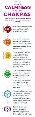 Reiki Symbols Lets Find The Calmness Inside Chakra Chakra Balancing Root Sacral Solar Plexus Heart Chakra Affirmations Chakra Mantra Chakra Meanings