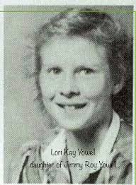 Stanley Family Archives