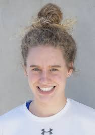 HS GIRLS SOCCER: MHS gets 3 superlatives