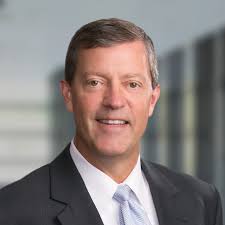 Employee Benefits & Executive Compensation, Ohio, USA