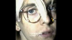 Video Release: Worry