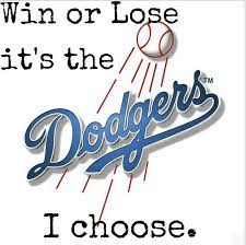 Pin By Ben R On Random Stuff I Like Los Angeles Dodgers Dodgers Baseball Dodgers