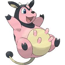 Pokemon with horn on nose : Pokemon With Horn On Nose Horn Attack Move Bulbapedia The