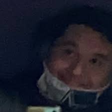 Abel Rivera (@official_Abel90)