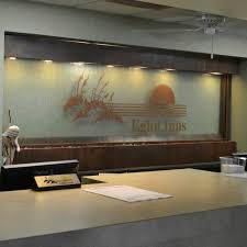 Eglin afb home values have gone up 12.9% over the past year. Eglin Inns Lodging Home Facebook