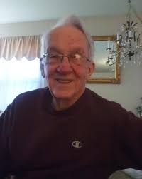 Dr. Simone Whitmore Birthday Wishes and Celebrations