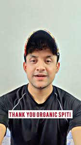 10 Years of Hard Work & Struggle paid off 🚀 It was an extraordinary  experience to perform for my people in Kangra Valley Karnival. DC Kangra  Hemraj sir, ADC sir and your