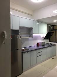 Rincian harga renovasi dapur ukuran 2 x 6 meter. ØªÙˆÙŠØªØ± M Ø¹Ù„Ù‰ ØªÙˆÙŠØªØ± Adilahsyahira Tak Ingat La Berapa Tahun Sudah Punya Project Ni Nnt I Kene Check Balik Quotation Haha