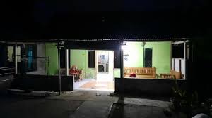 Mohon dukungan bapak/ibu, sdr/sdri berkenan kiranya membantu pemerintah provinsi jawa tengah untuk mensosialisasikan aplikasi siaga mudik yang telah diluncurkan pemerintah provinsi jawa tengah, kepada saudara. Terduga Teroris W Ditangkap Densus 88 Ia Dikenal Peduli Dengan Keluarga Suara Jogja