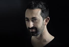 Nick Devon Music & Downloads