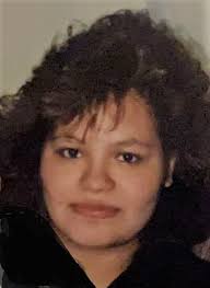 Sherrie Hardesty's Instagram, Twitter & Facebook