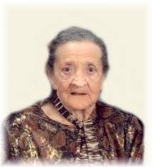 Theresa Kempf Obituary