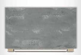 Rugged concrete 4033 caesarstone is a premium quartz surface, which are used in both residential and commercial projects as countertops, vanities, wall cladding, floors and other interior surfaces. Rugged Concrete 4033 Caesarstone Slab Stone Slabs
