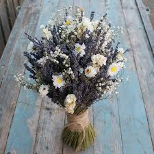 Pin On Wedding Ideas