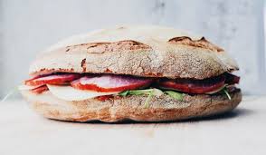 Les 12 Meilleurs Sandwichs De Paris Paris Secret