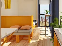 We are deeply committed to client satisfaction, meaning we want you to be happy every single step of the way. Legend One 21 500 Tiny Home With Ai Is Available For Preorder