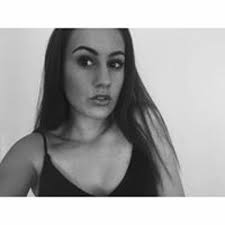 Stream Samara Douglas music