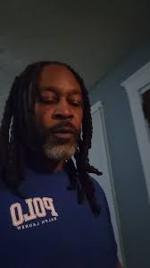 Lip syncing at the house Club Shadows Coming Soon #fypage #fyp #funny  #viral #paycheckb4stv