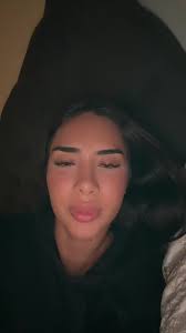 Magic Milk X5 Erfahrung Nebenwirkungen