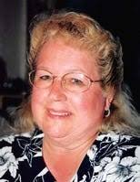 JoAnn A. Gosse Obituary