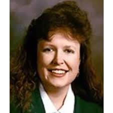 Find Realtors, Real Estate Agents & Brokers