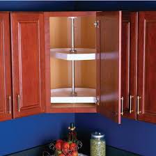Corner Upper Cabinet Google Search Corner Kitchen Cabinet Upper Kitchen Cabinets Corner Pantry Cabinet