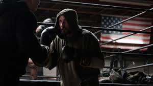 Brothers by blood (originally known as the sound of philadelphia) is a 2020 crime drama film written, directed, and produced by jeremie guez, based on the 1991 novel brotherly love by pete dexter. Brothers By Blood Movie Review 2021 Roger Ebert