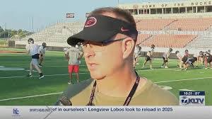 Benjamin Milliken's Instagram, Twitter & Facebook