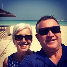 Adrian Nutter (@spudulike66) · Abu Dhabi