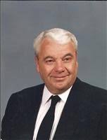 Carl Cox Obituary (2009)