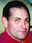 Arthur Kline Obituary (2010)