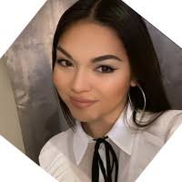 60+ profils pour “Pham”