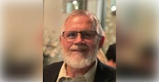 Obituary information for Calvin J Yoder