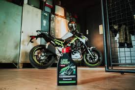 Fe.filter.filter oil suppliers in lebanon. Motul News The Drum Motorcycle Oil For Real Fans Motul Introduces Special Edition For Kawasaki Motorcycles