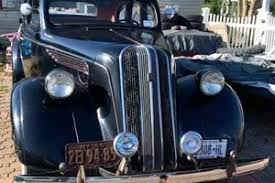 Image result for Clipper Blue 1936 Lafayette