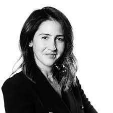 Stephanie Panetta's Instagram, Twitter & Facebook