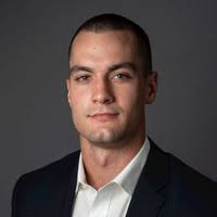 Joseph Dirico's Instagram, Twitter & Facebook