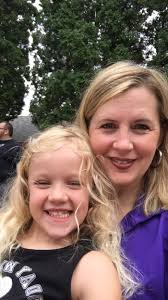 Don't Call Me Mary "Pop"pins