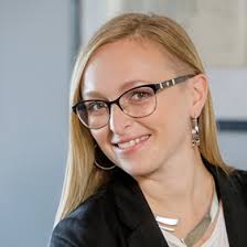 albertotomba #sport #vincereinsalita