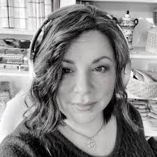 Matt Nape, PTA (@MattNapePTA)