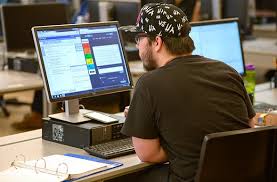Computer Systems Technology Software Development 559 Mohawk College