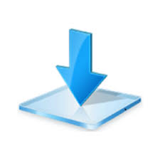 Obviously, as usual when it comes to apps to download videos, … Gettube Youtube Downloader Player V0 9 4 Mod Apk Latest Hostapk