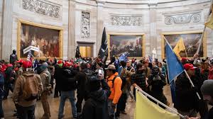 Hometown = ann arbor, mich. Olympic Gold Medalist Klete Keller Charged In Capitol Riot Huffpost